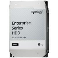 DISCO DURO INTERNO SYNOLOGY HAT5320-8T ENTERPRISE 3.5 8TB SATA3 6GB/S 7200RPM 512 MB HOT-PLUG CONSULTA MODELOS COMPATIBLES DE NAS SYNOLOGY DISCO DURO INTERNO SYNOLOGY HAT5320-8T ENTERPRISE 3.5 8TB SATA3 6GB/S 7200RPM 512 MB HOT-PLUG CONSULTA MODELOS COMPATIBLES DE NAS SYNOLOGY
